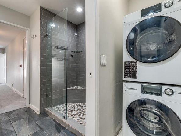 4231  Travis Street  20, Dallas Texas 75205