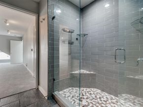 4231  Travis Street  20, Dallas Texas 75205