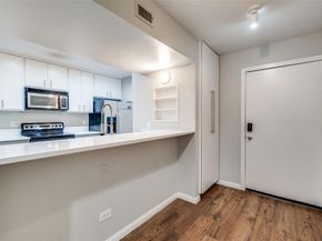 4231  Travis Street  20, Dallas Texas 75205