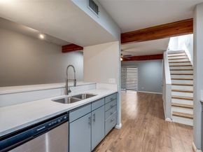 4231  Travis Street  20, Dallas Texas 75205