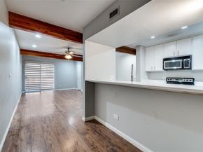 4231  Travis Street  20, Dallas Texas 75205