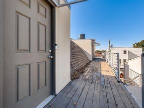 4231  Travis Street  20, Dallas Texas 75205