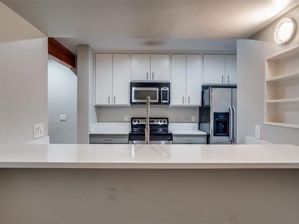 4231  Travis Street  20, Dallas Texas 75205