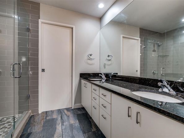 4231  Travis Street  20, Dallas Texas 75205