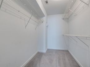 4231  Travis Street  20, Dallas Texas 75205