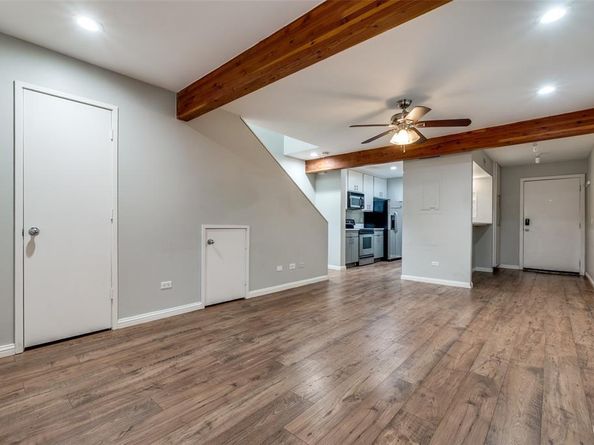 4231  Travis Street  20, Dallas Texas 75205