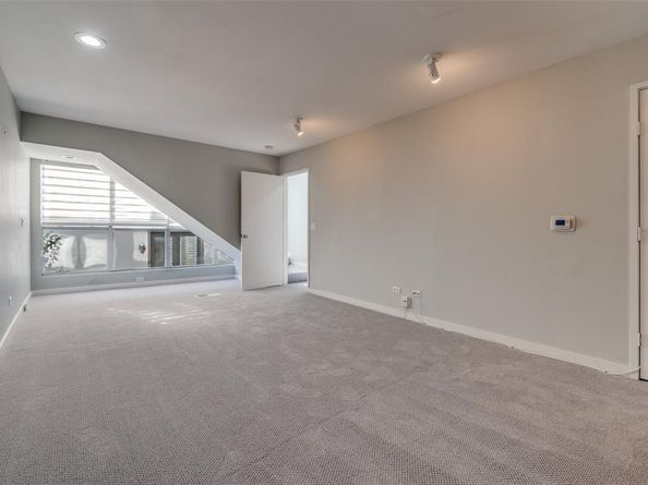 4231  Travis Street  20, Dallas Texas 75205