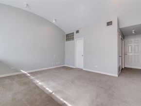 4231  Travis Street  20, Dallas Texas 75205