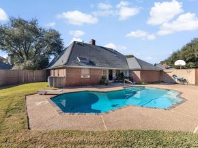 2903  Laguna Court , Plano Texas 75023