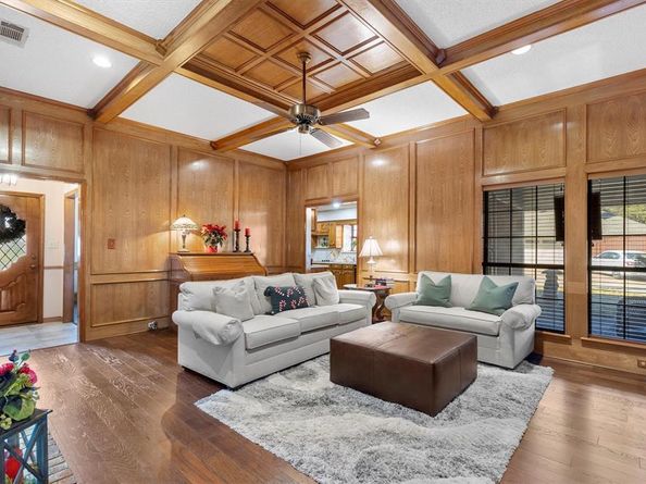 2903  Laguna Court , Plano Texas 75023