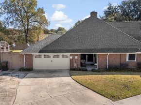 2903  Laguna Court , Plano Texas 75023