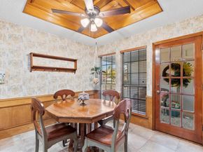 2903  Laguna Court , Plano Texas 75023