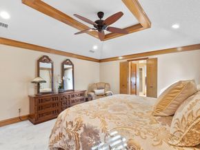 2903  Laguna Court , Plano Texas 75023