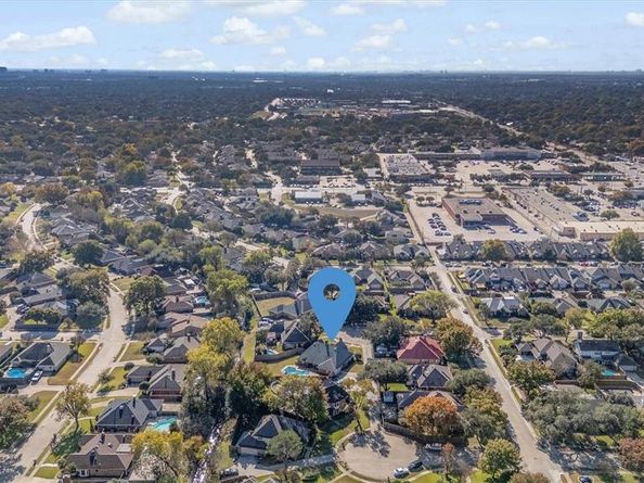 2903  Laguna Court , Plano Texas 75023