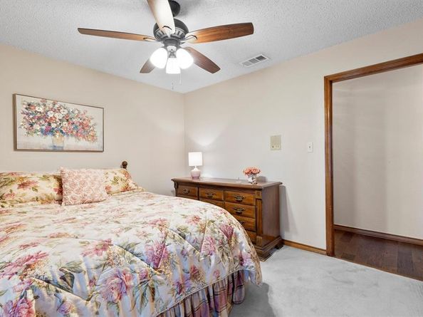 2903  Laguna Court , Plano Texas 75023