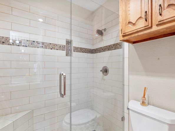 2903  Laguna Court , Plano Texas 75023