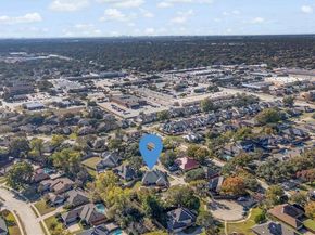 2903  Laguna Court , Plano Texas 75023