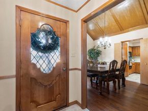 2903  Laguna Court , Plano Texas 75023