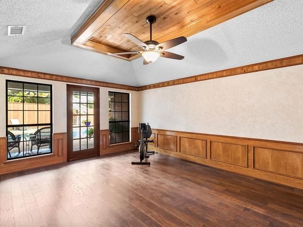 2903  Laguna Court , Plano Texas 75023