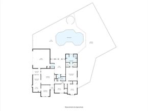 2903  Laguna Court , Plano Texas 75023