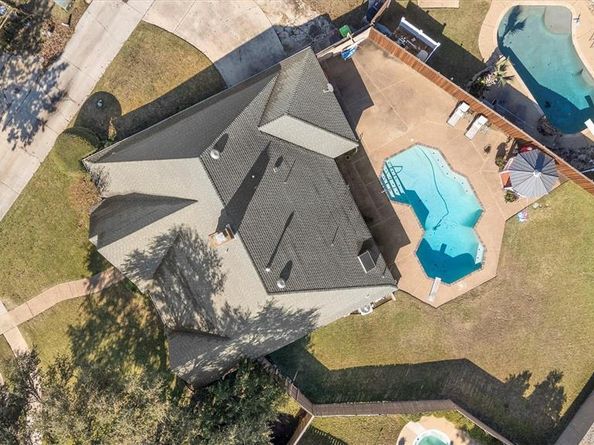 2903  Laguna Court , Plano Texas 75023