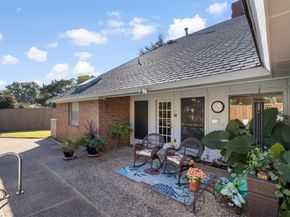 2903  Laguna Court , Plano Texas 75023