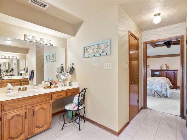 2903  Laguna Court , Plano Texas 75023