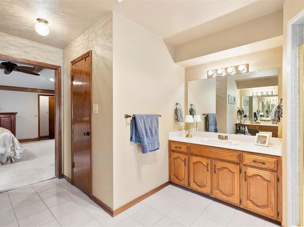 2903  Laguna Court , Plano Texas 75023