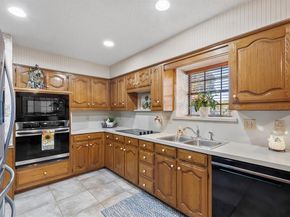 2903  Laguna Court , Plano Texas 75023