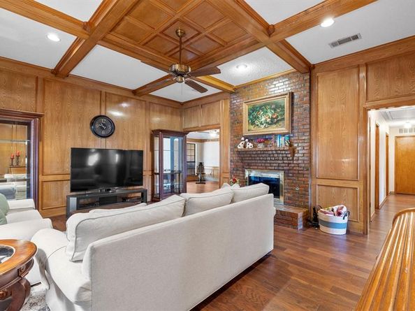 2903  Laguna Court , Plano Texas 75023