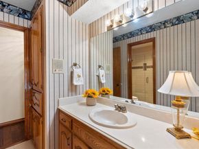 2903  Laguna Court , Plano Texas 75023