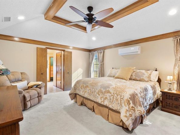 2903  Laguna Court , Plano Texas 75023