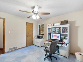 2903  Laguna Court , Plano Texas 75023