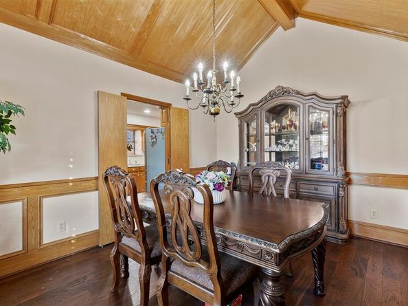 2903  Laguna Court , Plano Texas 75023