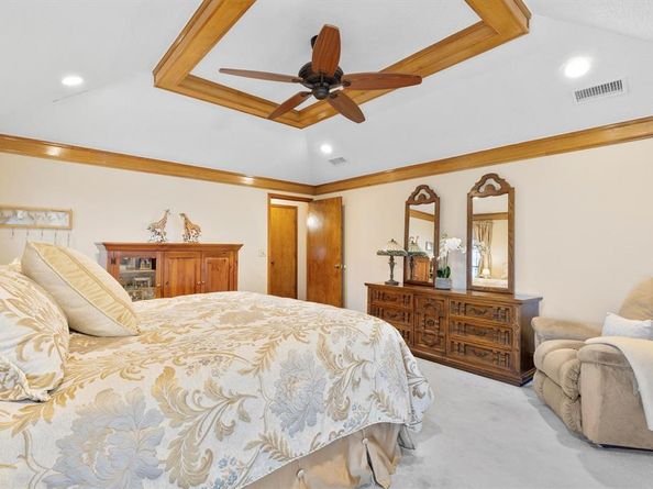 2903  Laguna Court , Plano Texas 75023