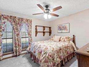 2903  Laguna Court , Plano Texas 75023