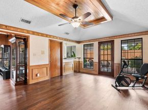 2903  Laguna Court , Plano Texas 75023