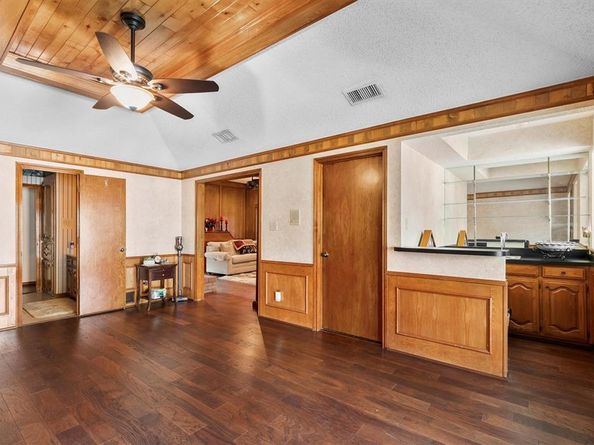 2903  Laguna Court , Plano Texas 75023