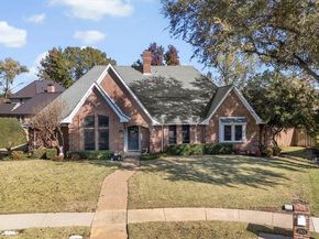 2903  Laguna Court , Plano Texas 75023