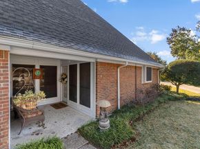 2903  Laguna Court , Plano Texas 75023