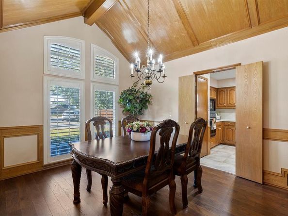 2903  Laguna Court , Plano Texas 75023