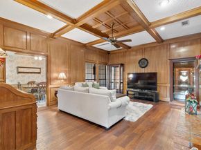 2903  Laguna Court , Plano Texas 75023