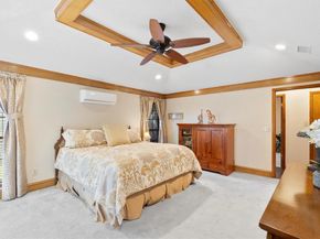 2903  Laguna Court , Plano Texas 75023