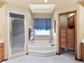 2903  Laguna Court , Plano Texas 75023