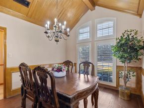 2903  Laguna Court , Plano Texas 75023