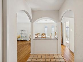 6316  Wallingford Drive , Fort Worth Texas 76133