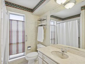 6316  Wallingford Drive , Fort Worth Texas 76133