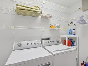 6316  Wallingford Drive , Fort Worth Texas 76133