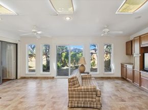 6316  Wallingford Drive , Fort Worth Texas 76133