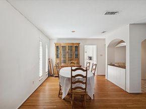 6316  Wallingford Drive , Fort Worth Texas 76133